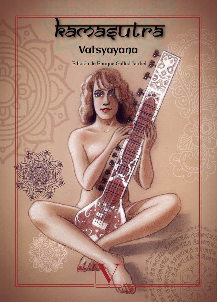 Kamasutra