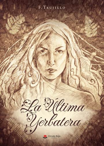 La última yerbatera