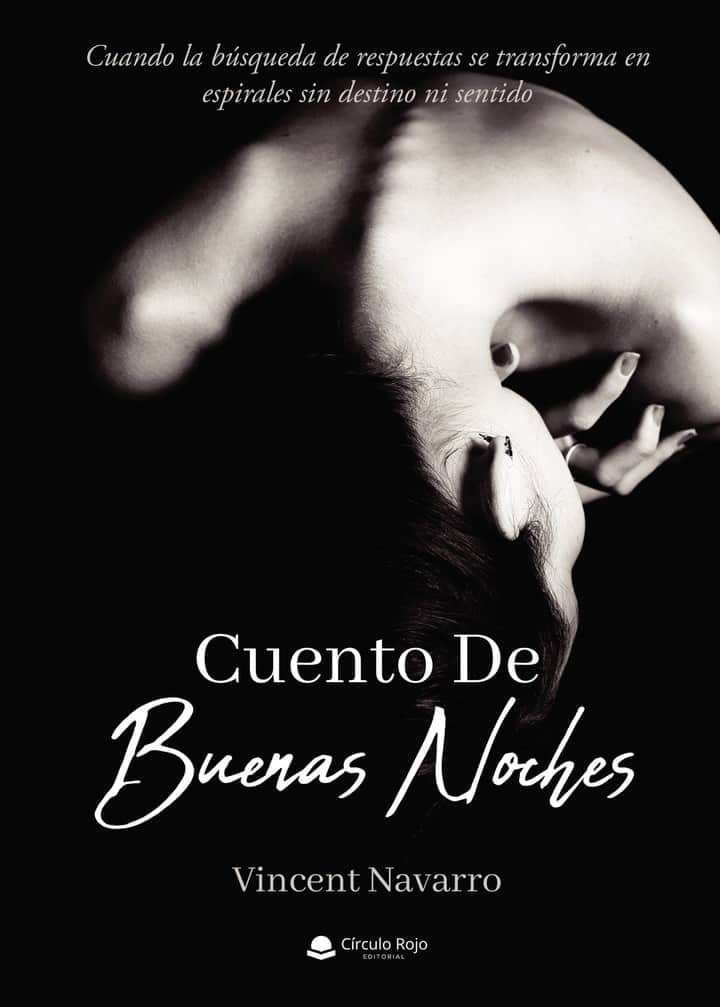 Cuento de buenas noches