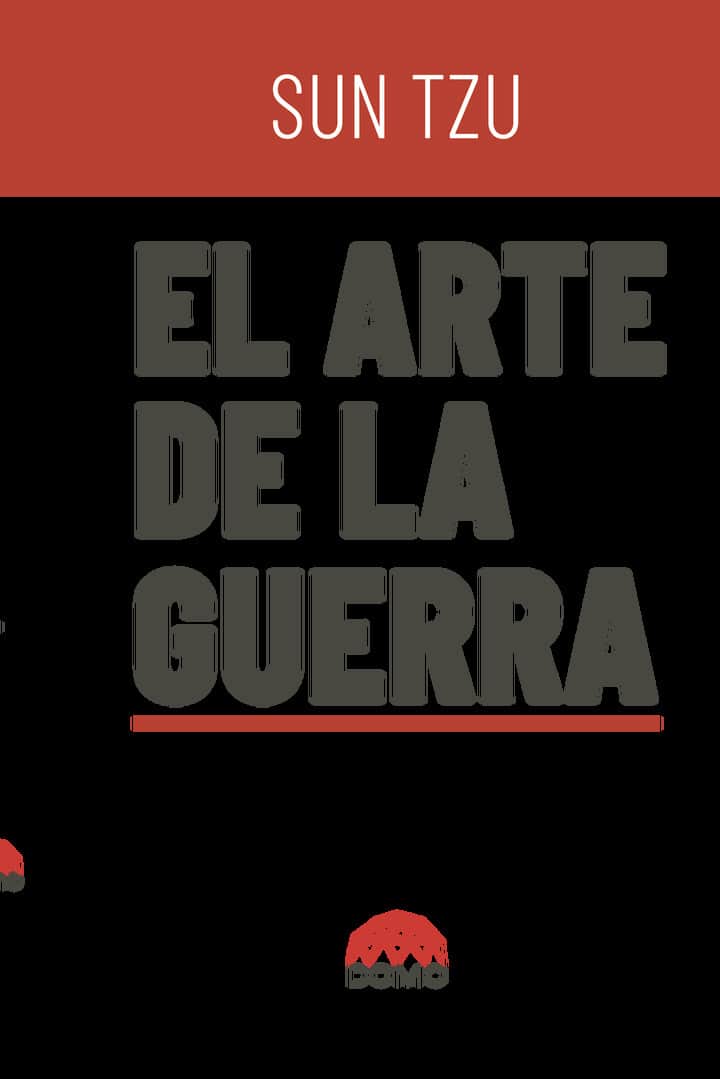 El arte de la guerra