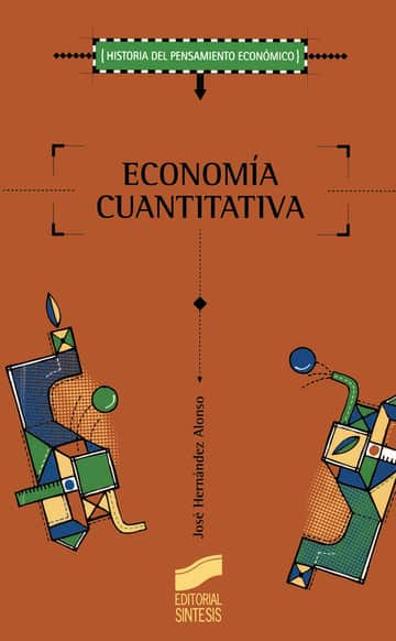 Economía cuantitativa