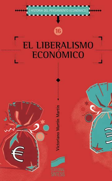 El liberalismo económico