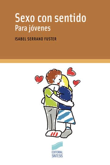 Sexo con sentido