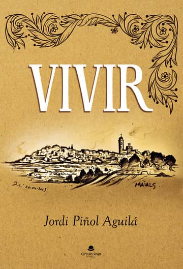 Vivir