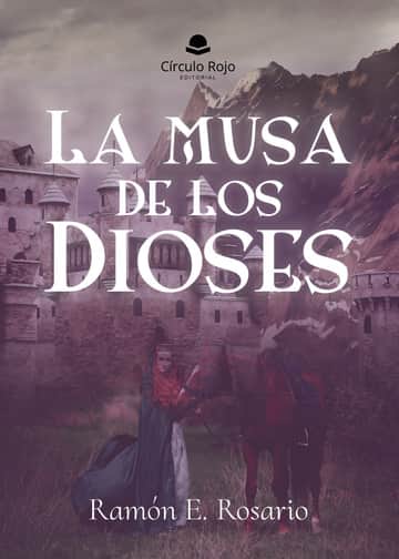 La musa de los Dioses
