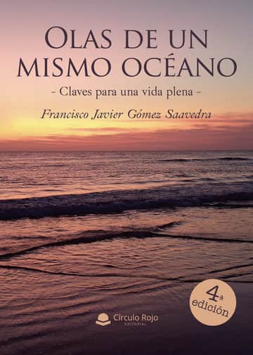 Olas de un mismo océano