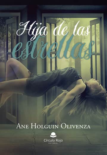 Hija de las estrellas