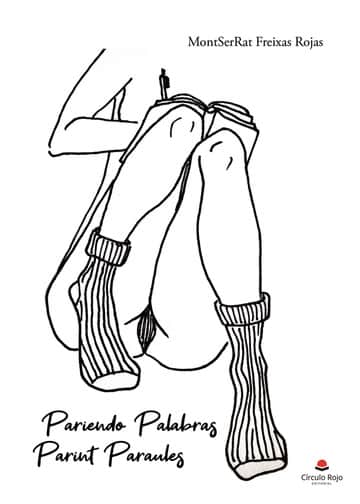 Pariendo Palabras/Parint Paraules