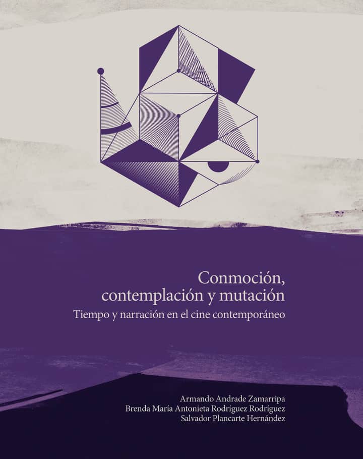 Conmoción, contemplación y mutación