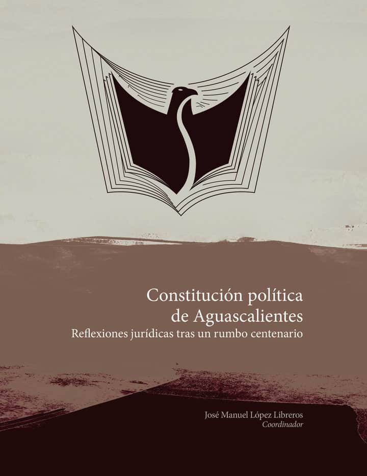 Constitución política de Aguascalientes