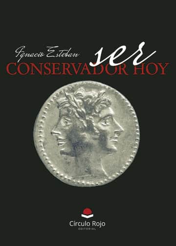 Ser conservador hoy