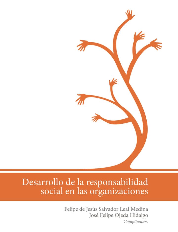 Desarrollo de la responsabilidad social en las organizaciones