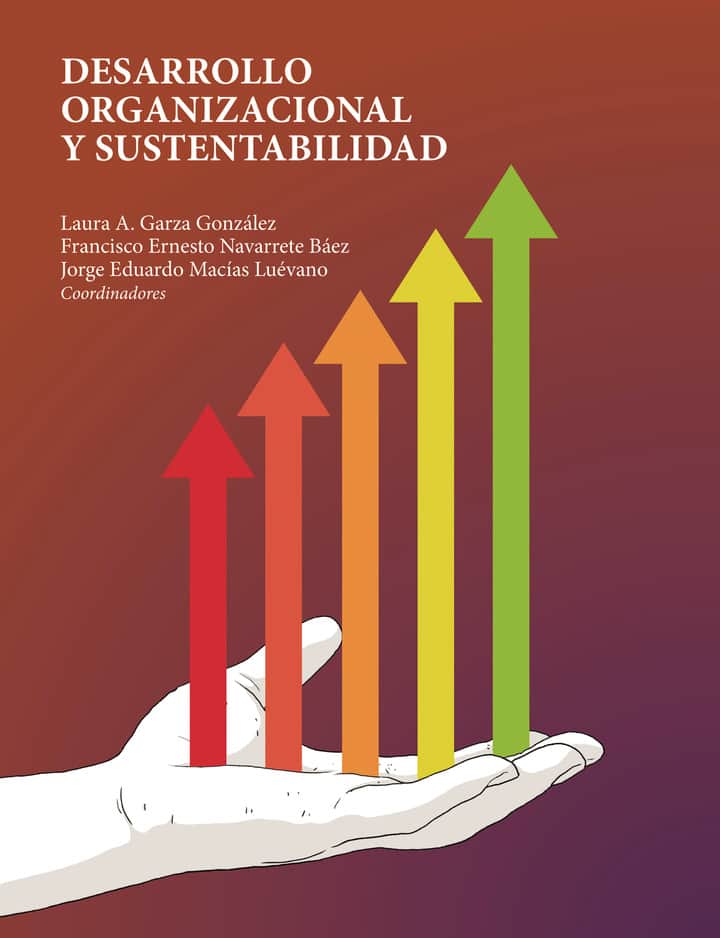 Desarrollo organizacional y sustentabilidad