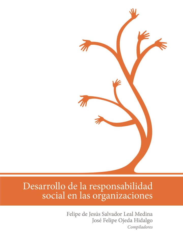 El desarrollo local y la responsabilidad social