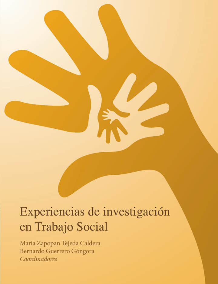 Experiencias de investigación en Trabajo Social