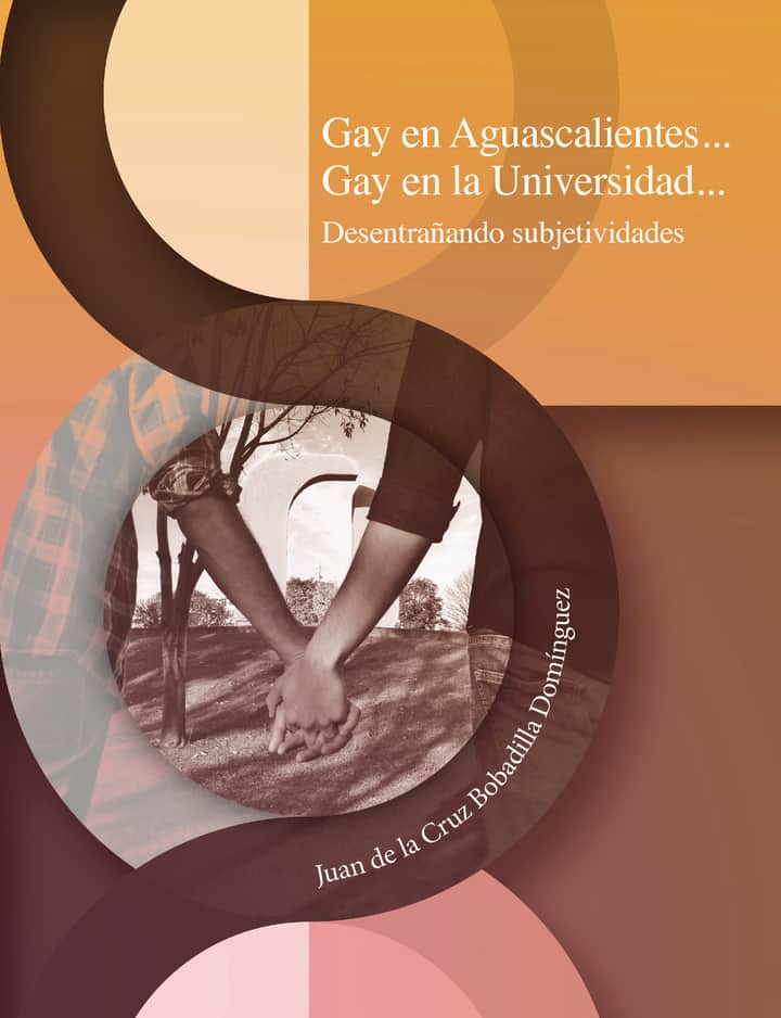 Gay en Aguascalientes... Gay en la Universidad...: Desentrañando subjetividades