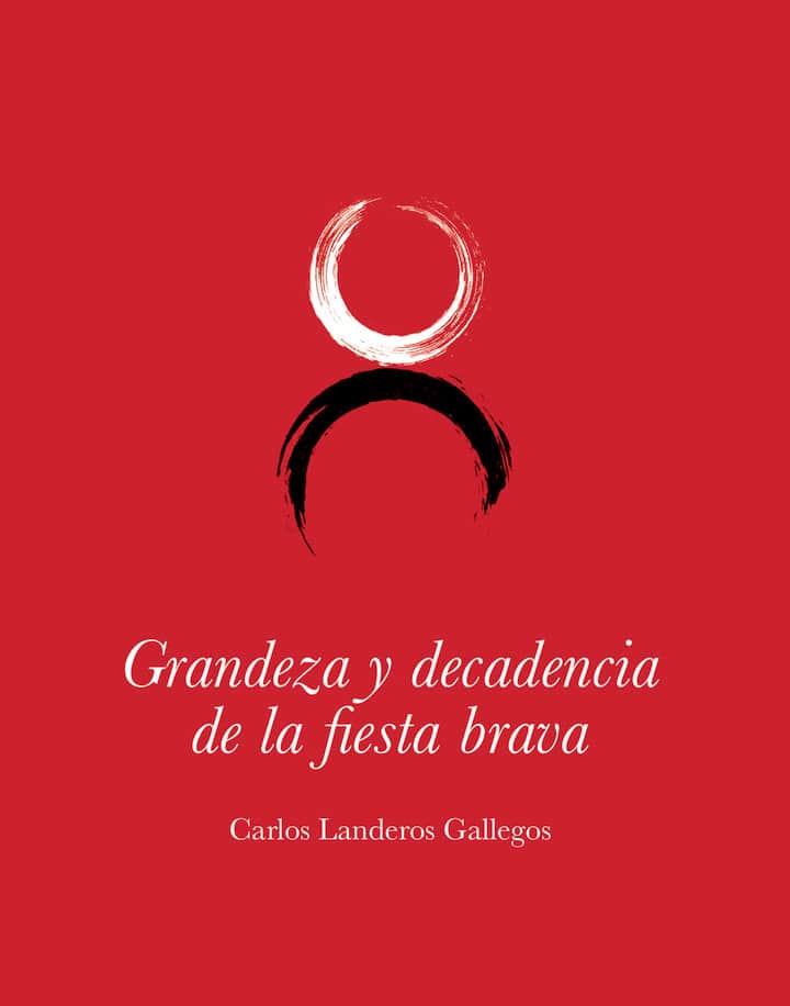 Grandeza y decadencia de la fiesta brava
