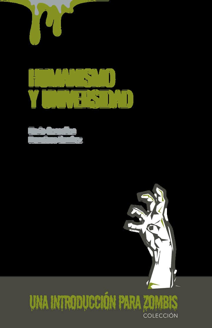 Humanismo y universidad