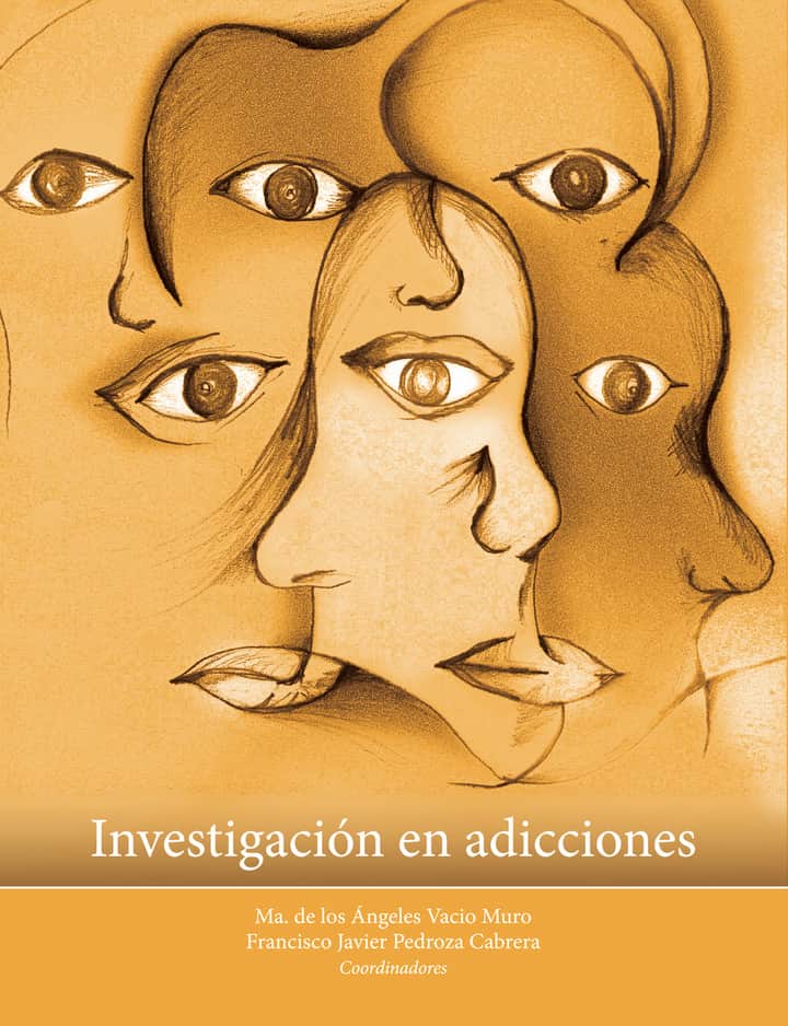 Investigación en adicciones