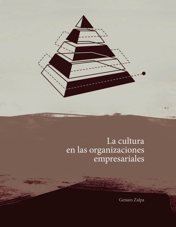 La cultura en las organizaciones empresariales