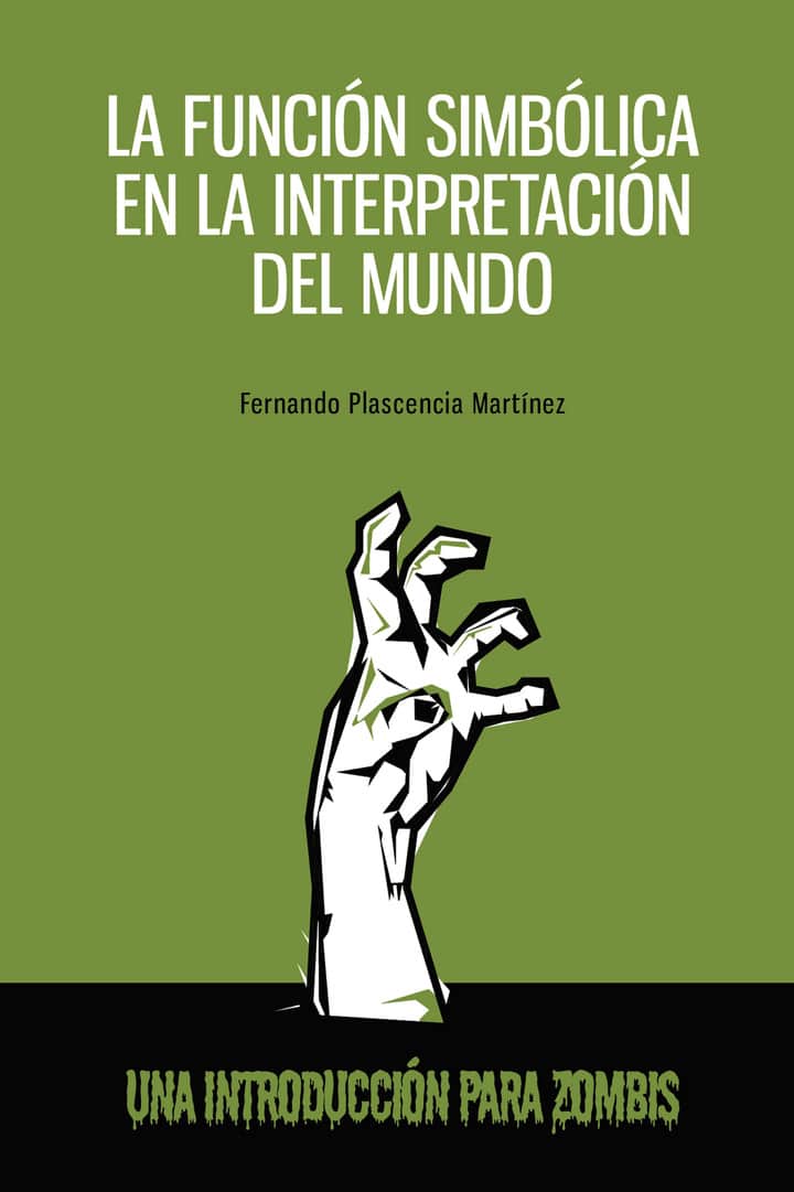 La función simbólica en la representación del mundo