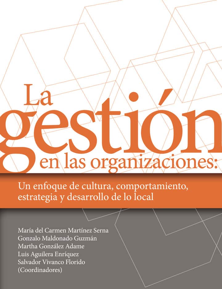 La gestión en las organizaciones: