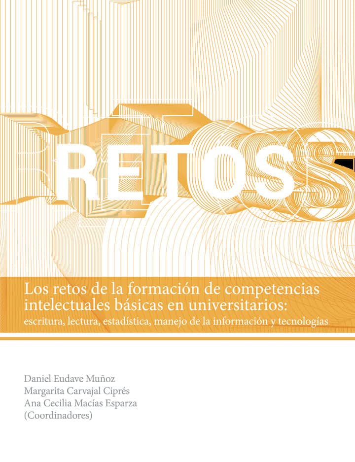 Los retos de la formación de competencias intelectuales básicas en universitarios: