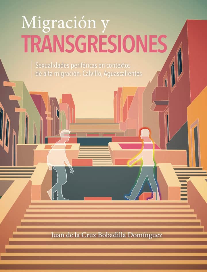 Migración y transgresiones