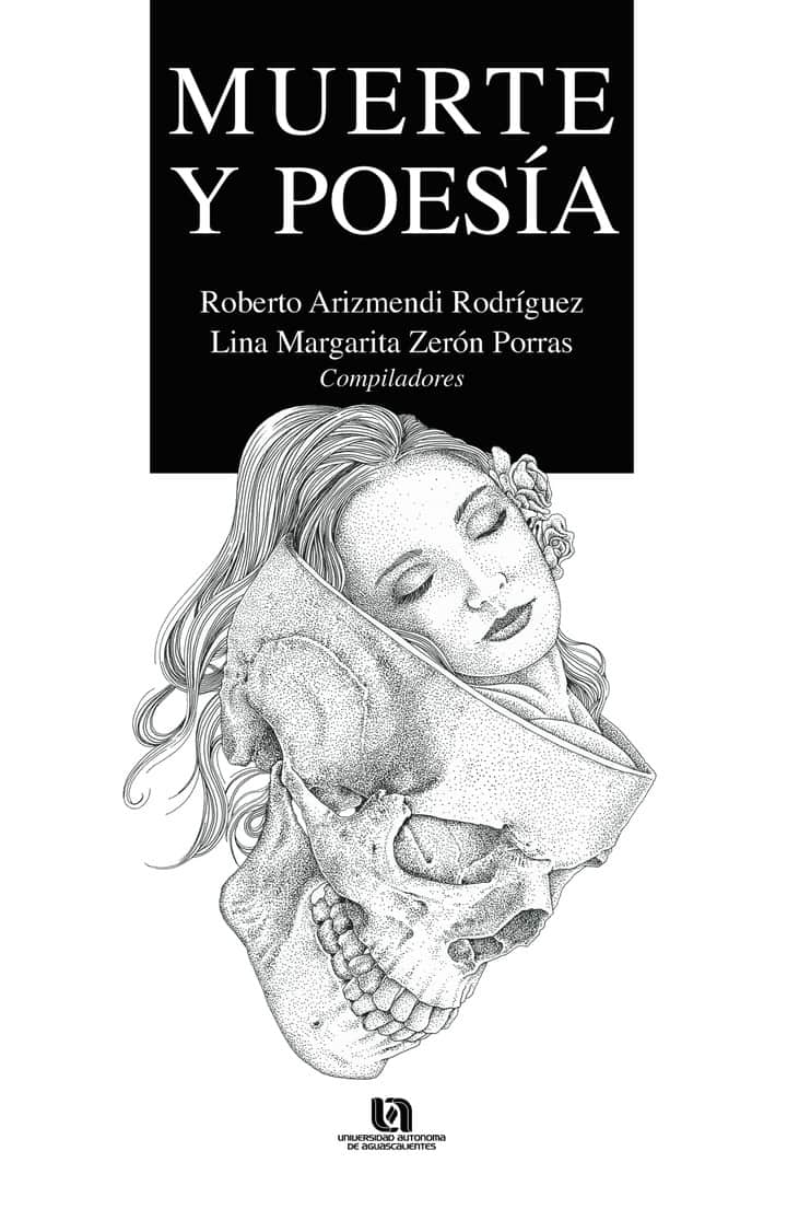 Muerte y poesía