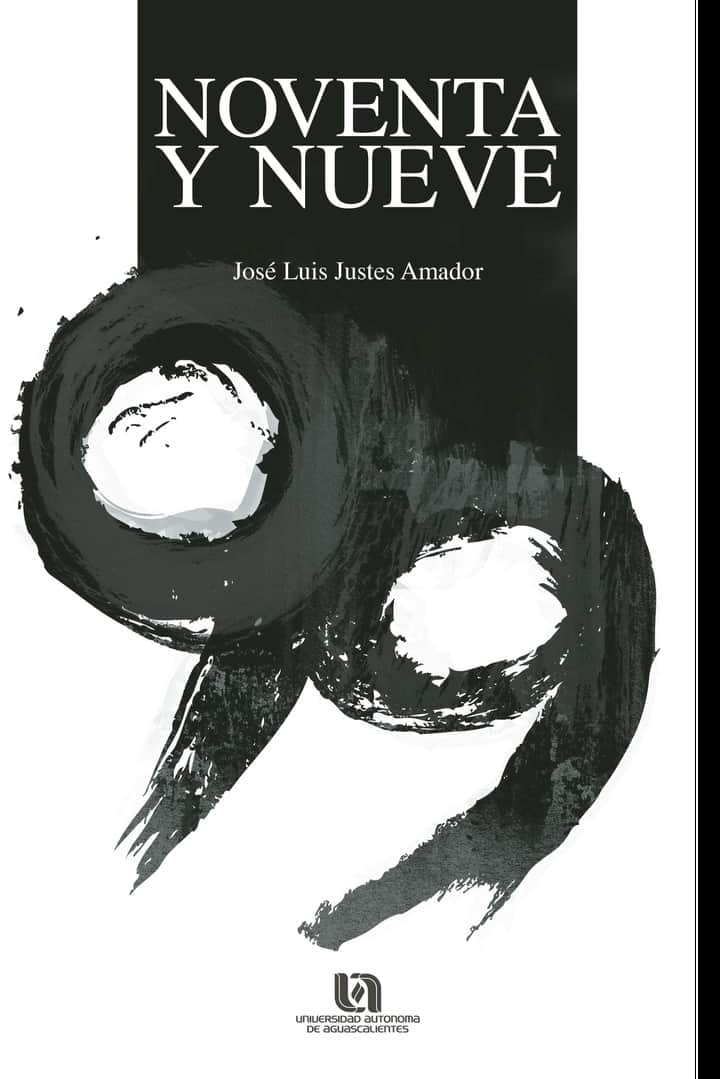 Noventa y nueve