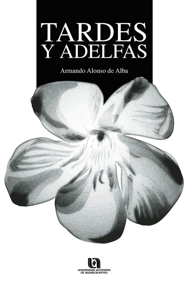 Tardes y adelfas