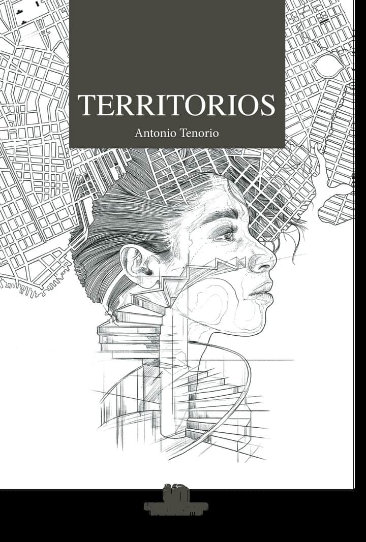 Territorios