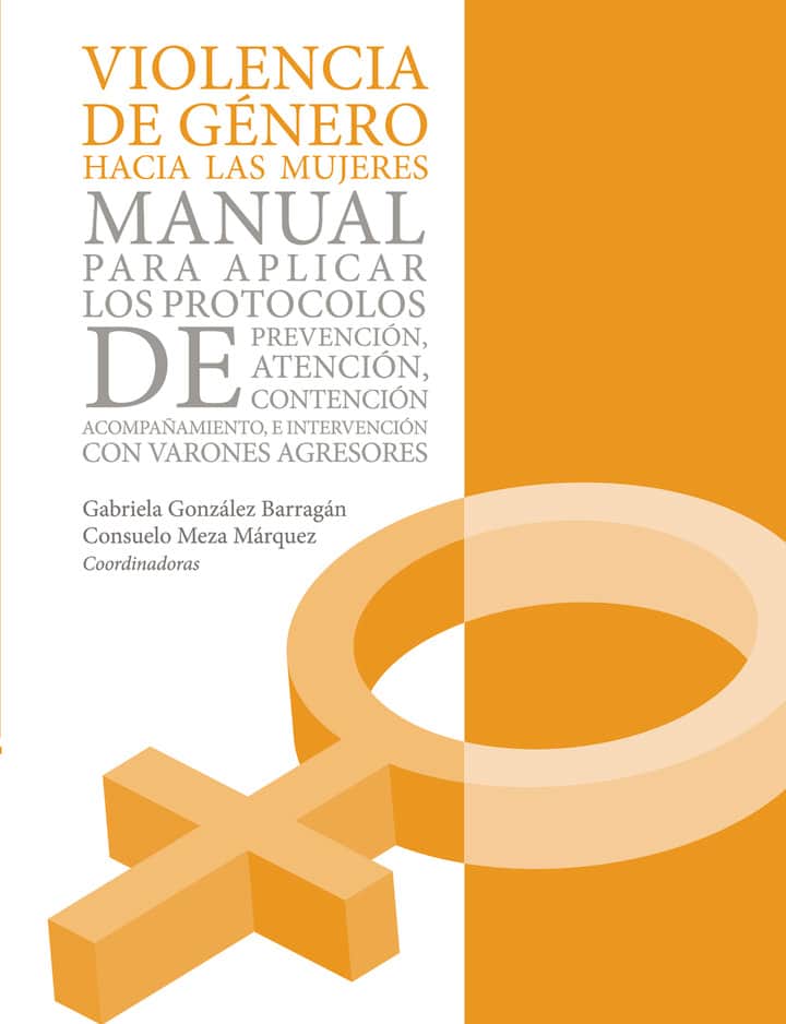 Violencia de género hacia las mujeres.