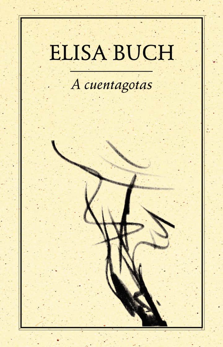 A cuentagotas