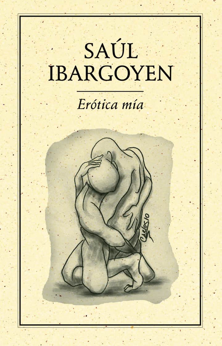 Erótica Mía