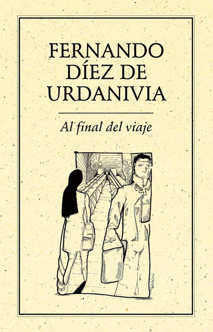 Al final del viaje