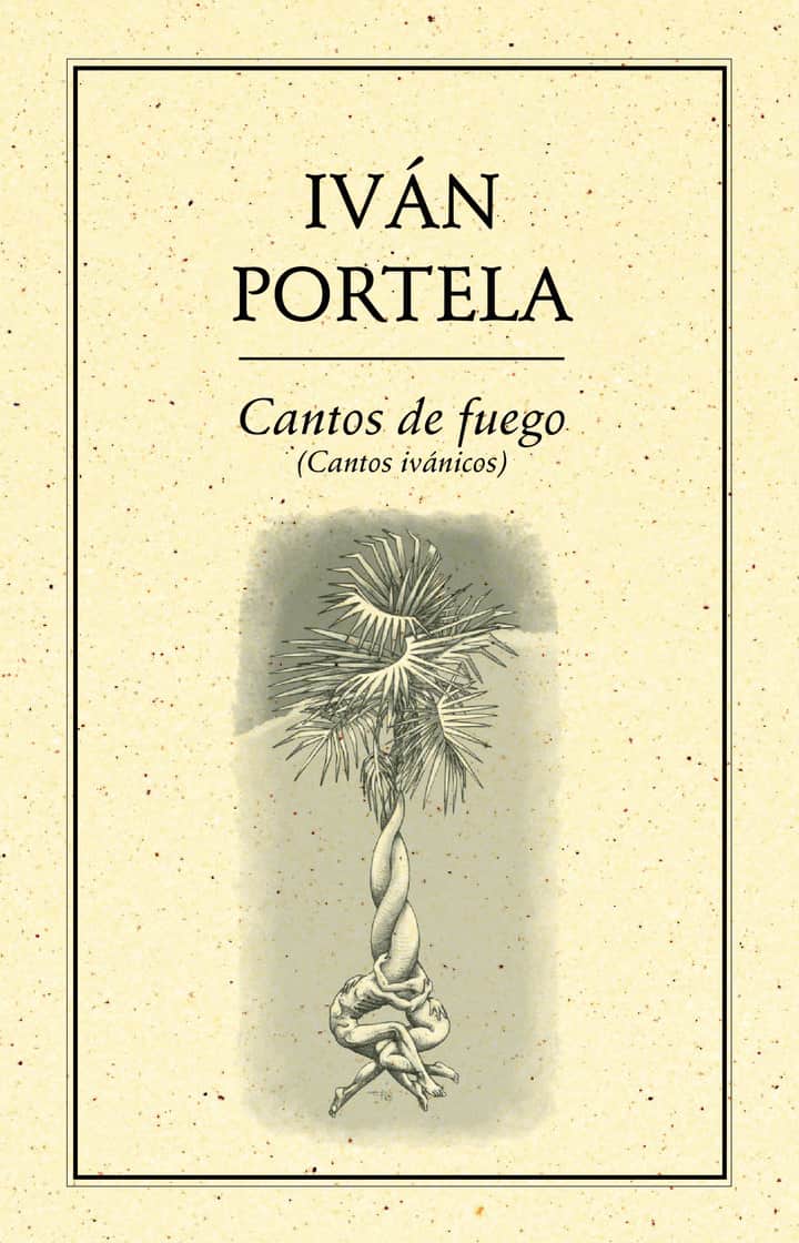 Cantos de fuego Cantos ivánicos
