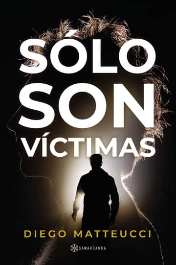 Sólo son víctimas