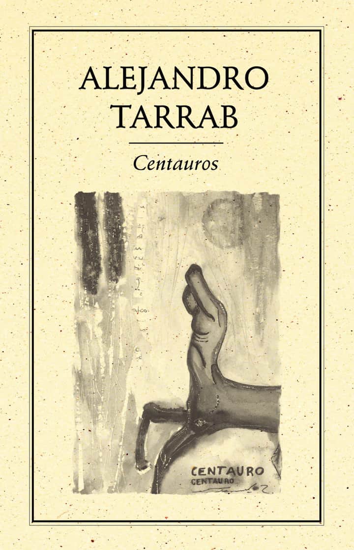 Centauros