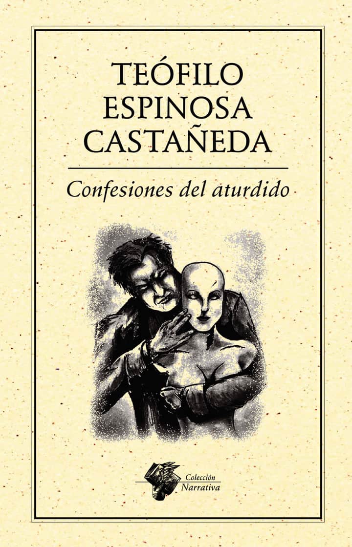 Confesiones del aturdido