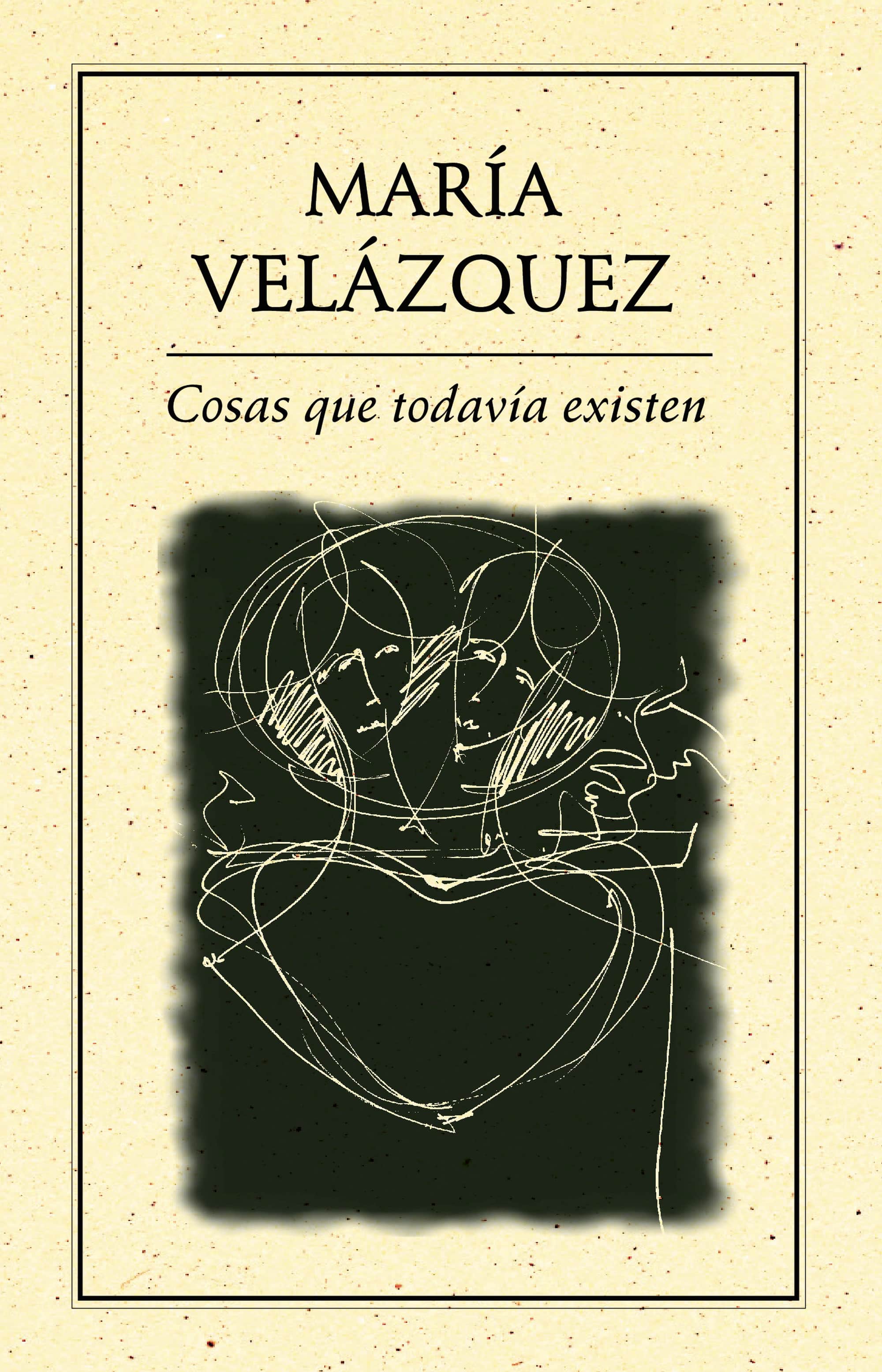 Cosas que todavía existen