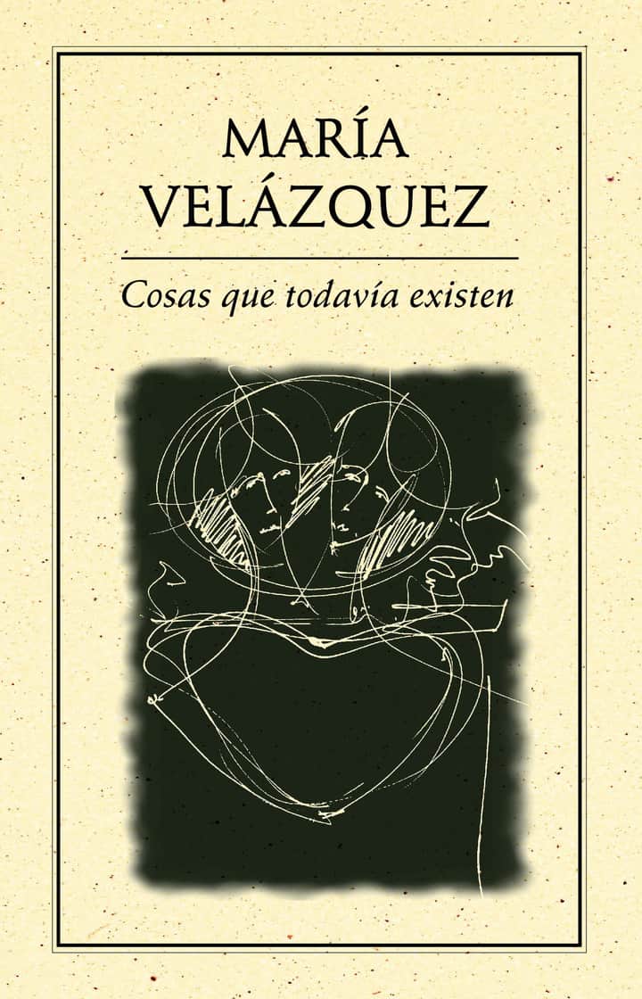 Cosas que todavía existen