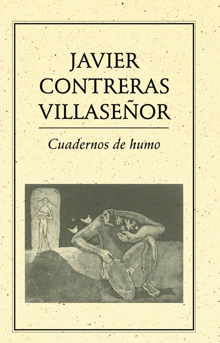 Cuadernos de humo