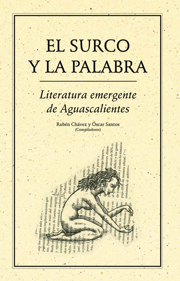 El surco y la palabra.