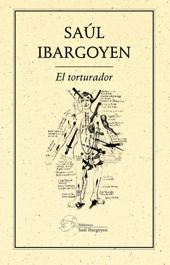 El torturador