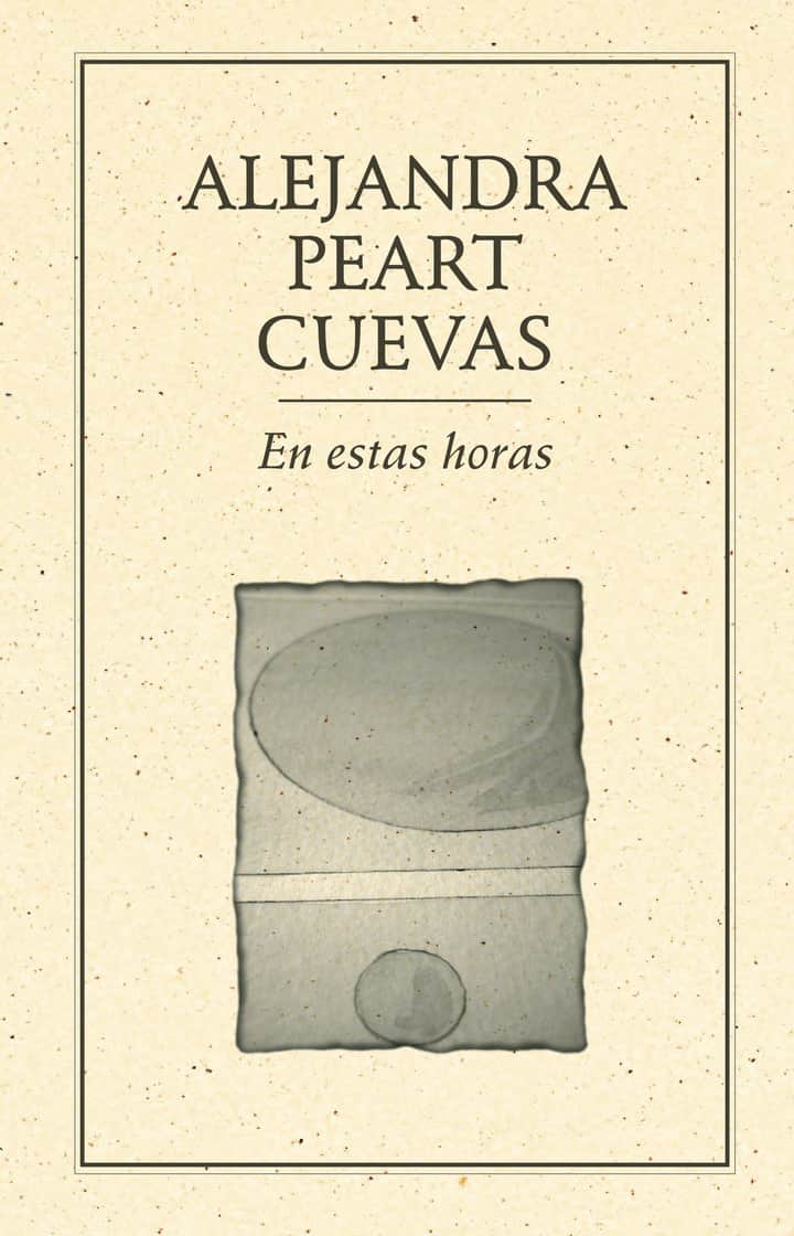 En estas horas