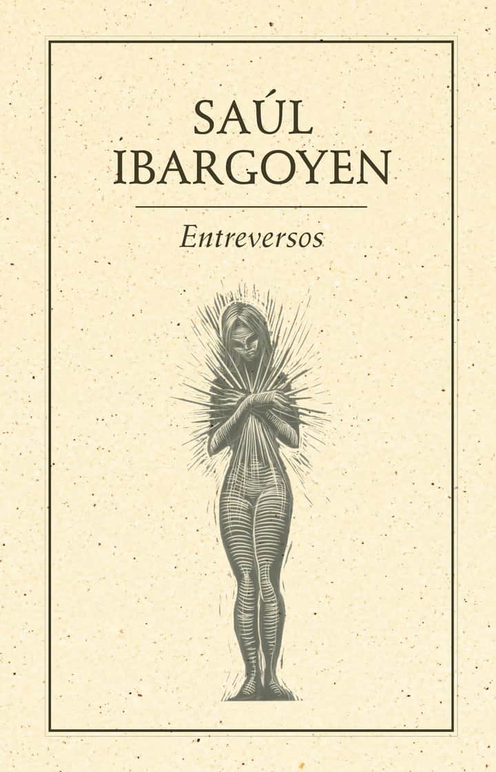 Entreversos