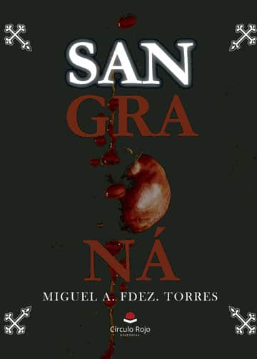 San gra ná