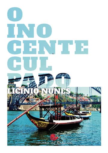O Inocente Culpado
