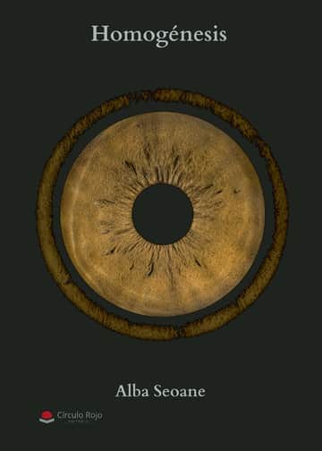 Homogénesis